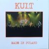 Kult Made in Poland II CD
